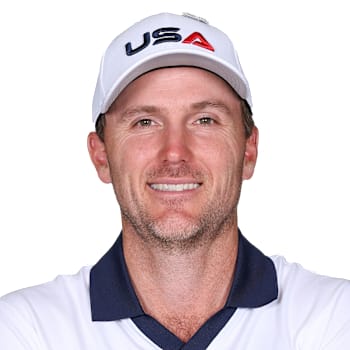 Russell Henley