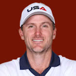 Russell Henley