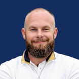 Tyrrell Hatton