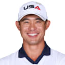 Collin Morikawa