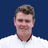 Robert MacIntyre