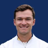 Rasmus Højgaard
