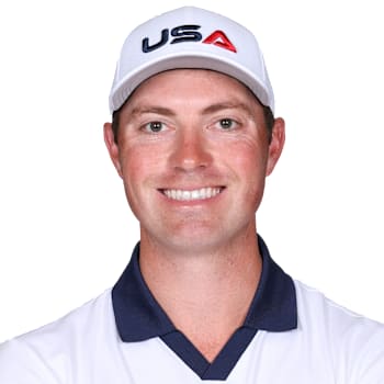 Ben Griffin