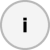 qualifier tooltip