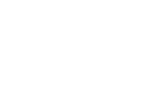 pgaa